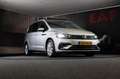 Volkswagen Touran 1.5 TSI R Line 7 Persoons / AUT / ACC / Navi / Cam Gris - thumbnail 33