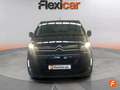 Citroen Spacetourer Talla M BlueHDi 110KW (150CV) Business Azul - thumbnail 8