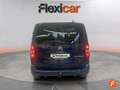 Citroen Spacetourer Talla M BlueHDi 110KW (150CV) Business Azul - thumbnail 17