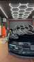 Porsche Panamera 4 E-Hybrid PHEV Sport Turismo Aut. Schwarz - thumbnail 2