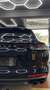 Porsche Panamera 4 E-Hybrid PHEV Sport Turismo Aut. Schwarz - thumbnail 16