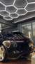 Porsche Panamera 4 E-Hybrid PHEV Sport Turismo Aut. Schwarz - thumbnail 13