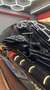 Porsche Panamera 4 E-Hybrid PHEV Sport Turismo Aut. Schwarz - thumbnail 6