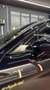 Porsche Panamera 4 E-Hybrid PHEV Sport Turismo Aut. Schwarz - thumbnail 14