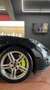 Porsche Panamera 4 E-Hybrid PHEV Sport Turismo Aut. Schwarz - thumbnail 5