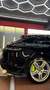 Porsche Panamera 4 E-Hybrid PHEV Sport Turismo Aut. Schwarz - thumbnail 10