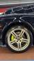 Porsche Panamera 4 E-Hybrid PHEV Sport Turismo Aut. Schwarz - thumbnail 8