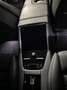 Porsche Panamera 4 E-Hybrid PHEV Sport Turismo Aut. Schwarz - thumbnail 20