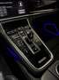 Porsche Panamera 4 E-Hybrid PHEV Sport Turismo Aut. Schwarz - thumbnail 18