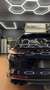 Porsche Panamera 4 E-Hybrid PHEV Sport Turismo Aut. Schwarz - thumbnail 15