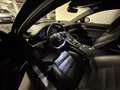 Porsche Panamera 4 E-Hybrid PHEV Sport Turismo Aut. Schwarz - thumbnail 17