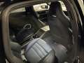 Porsche Panamera 4 E-Hybrid PHEV Sport Turismo Aut. Schwarz - thumbnail 19