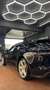 Porsche Panamera 4 E-Hybrid PHEV Sport Turismo Aut. Schwarz - thumbnail 12