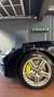 Porsche Panamera 4 E-Hybrid PHEV Sport Turismo Aut. Schwarz - thumbnail 4