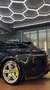 Porsche Panamera 4 E-Hybrid PHEV Sport Turismo Aut. Schwarz - thumbnail 11