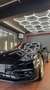 Porsche Panamera 4 E-Hybrid PHEV Sport Turismo Aut. Schwarz - thumbnail 3