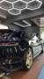 Porsche Panamera 4 E-Hybrid PHEV Sport Turismo Aut. Schwarz - thumbnail 9