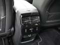 Peugeot 5008 e-5008 GT Avantage 73 kWh | 7-Zitplaatsen | Full l Grijs - thumbnail 23