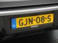 Peugeot 5008 e-5008 GT Avantage 73 kWh | 7-Zitplaatsen | Full l Grijs - thumbnail 10