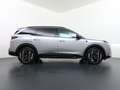 Peugeot 5008 e-5008 GT Avantage 73 kWh | 7-Zitplaatsen | Full l Grijs - thumbnail 8