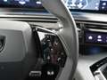 Peugeot 5008 e-5008 GT Avantage 73 kWh | 7-Zitplaatsen | Full l Grijs - thumbnail 30