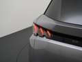 Peugeot 5008 e-5008 GT Avantage 73 kWh | 7-Zitplaatsen | Full l Grijs - thumbnail 9