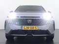Peugeot 5008 e-5008 GT Avantage 73 kWh | 7-Zitplaatsen | Full l Grijs - thumbnail 3