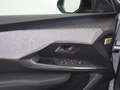 Peugeot 5008 e-5008 GT Avantage 73 kWh | 7-Zitplaatsen | Full l Grijs - thumbnail 18