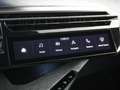 Peugeot 5008 e-5008 GT Avantage 73 kWh | 7-Zitplaatsen | Full l Grijs - thumbnail 40
