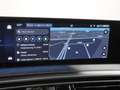 Peugeot 5008 e-5008 GT Avantage 73 kWh | 7-Zitplaatsen | Full l Grijs - thumbnail 36