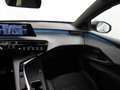 Peugeot 5008 e-5008 GT Avantage 73 kWh | 7-Zitplaatsen | Full l Grijs - thumbnail 26