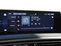 Peugeot 5008 e-5008 GT Avantage 73 kWh | 7-Zitplaatsen | Full l Grijs - thumbnail 34