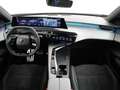 Peugeot 5008 e-5008 GT Avantage 73 kWh | 7-Zitplaatsen | Full l Grijs - thumbnail 24