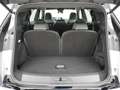 Peugeot 5008 e-5008 GT Avantage 73 kWh | 7-Zitplaatsen | Full l Grijs - thumbnail 11