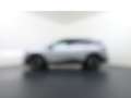 Peugeot 5008 e-5008 GT Avantage 73 kWh | 7-Zitplaatsen | Full l Grijs - thumbnail 4