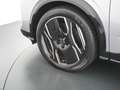 Peugeot 5008 e-5008 GT Avantage 73 kWh | 7-Zitplaatsen | Full l Grijs - thumbnail 15
