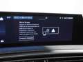 Peugeot 5008 e-5008 GT Avantage 73 kWh | 7-Zitplaatsen | Full l Grijs - thumbnail 38