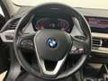 BMW 118 Advantage Schwarz - thumbnail 23