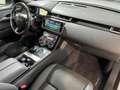 Land Rover Range Rover Velar 3.0 V6 SD6 300 CV R-Dynamic SE Silber - thumbnail 15