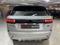 Land Rover Range Rover Velar 3.0 V6 SD6 300 CV R-Dynamic SE Argento - thumbnail 6