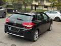 Citroen C4 HDi 150 Exclusive + - thumbnail 4