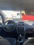 Citroen C3 1.4 HDi 70 Airdream Collection - thumbnail 3