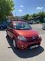 Citroen C3 1.4 HDi 70 Airdream Collection - thumbnail 1