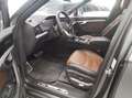 Volkswagen Touareg R-Line 3.0TDI +LUFT+STDHZ+AHK+ Grau - thumbnail 4