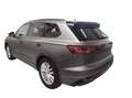 Volkswagen Touareg R-Line 3.0TDI +LUFT+STDHZ+AHK+ Grau - thumbnail 3