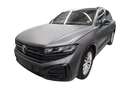 Volkswagen Touareg R-Line 3.0TDI +LUFT+STDHZ+AHK+ Grau - thumbnail 2