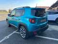 Jeep Renegade 1.6 Mjt 130CV S *PROMO* Blau - thumbnail 7