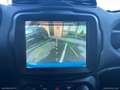 Jeep Renegade 1.6 Mjt 130CV S *PROMO* Blau - thumbnail 27
