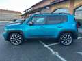 Jeep Renegade 1.6 Mjt 130CV S *PROMO* Blau - thumbnail 8