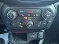 Jeep Renegade 1.6 Mjt 130CV S *PROMO* Blau - thumbnail 28